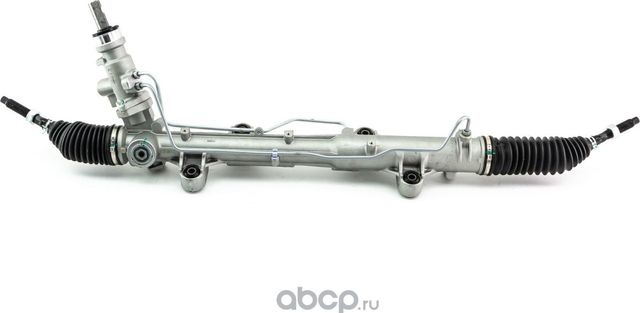 Рейка рулевая (Dominant) Dominant. Артикул AW7E104220061H