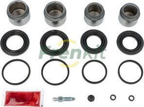 Ремкомплект тормозного суппорта Frenkit передний для Mercedes-Benz SL-Класс IV (R129) 1989-2001. Артикул 238939