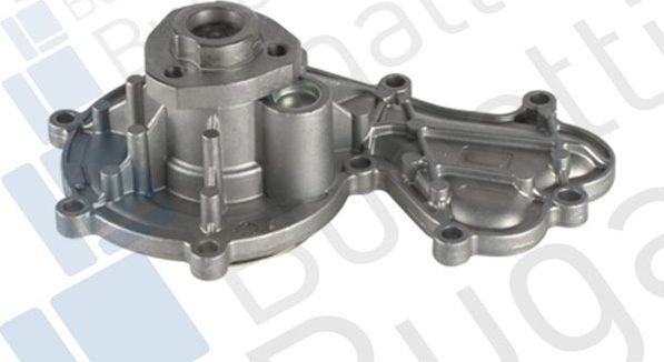 Помпа (водяной насос) Bugatti. Артикул PA10224