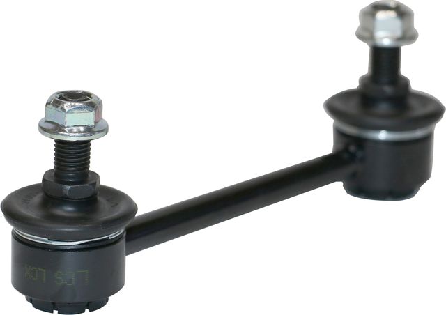 Стойка (тяга) стабилизатора CTR. Артикул CL0400