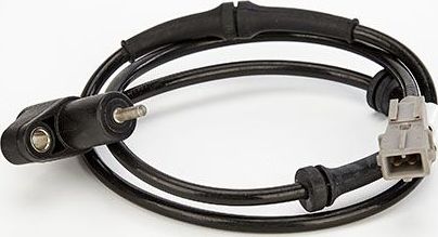 Датчик ABS DODA для Peugeot 306 1993-2001. Артикул 1180050020