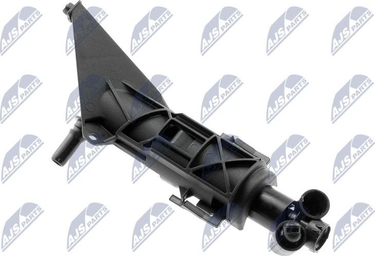 Форсунка омывателя фар NTY. Артикул EDS-BM-040