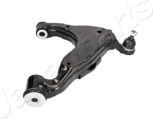 Рычаг передней подвески Japanparts. Артикул BS-2041L
