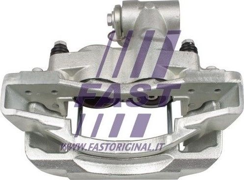 Тормозной суппорт Fast (Чугун). Артикул FT32172