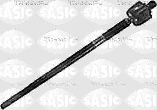 Рулевая тяга Sasic для Ford Tourneo Connect I 2002-2013. Артикул 9006232