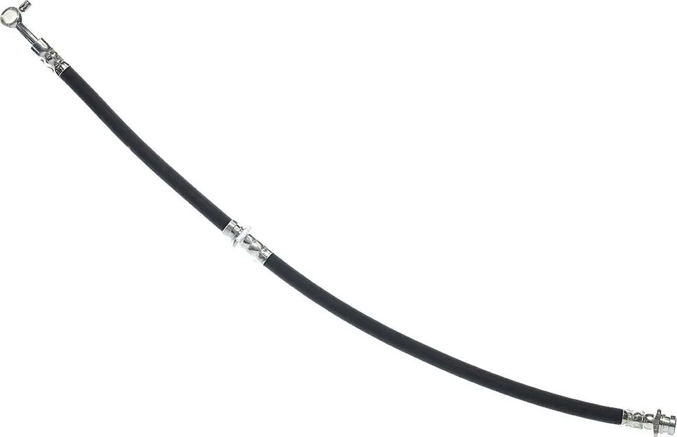 Тормозной шланг Brembo ESSENTIAL LINE. Артикул T 56 174