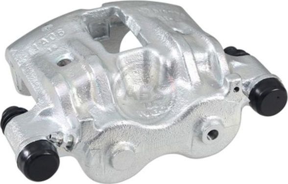 Тормозной суппорт ABS (алюминий). Артикул 630332