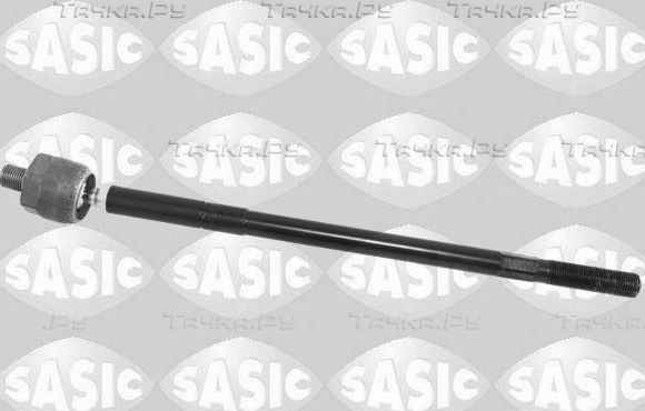 Рулевая тяга Sasic для Ford Tourneo Custom I 2012-2026. Артикул 7776134