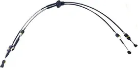 Трос КПП FORD Focus II (Tork). Артикул TRK1405