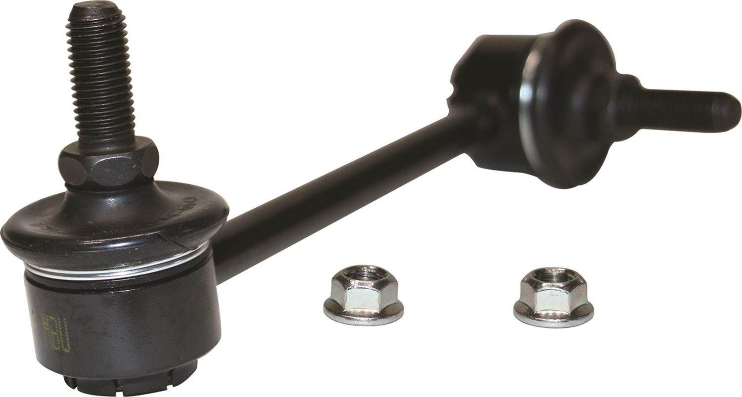 Стойка (тяга) стабилизатора CTR. Артикул CLB-2L