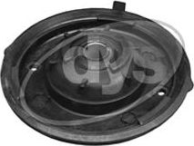 Опора амортизатора (стойки) DYS. Артикул 73-23331