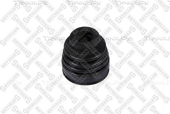 Пыльник ШРУСа внутренний Stellox для Fiat Panda I 1980-2004. Артикул 13-03068-SX