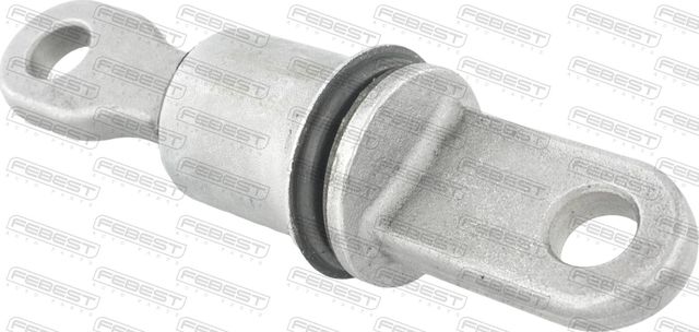 Сайлентблок переднего рычага подвески Febest. Артикул KAB-K5S