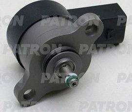 Регулятор давления подачи топлива Patron. Артикул PRP006