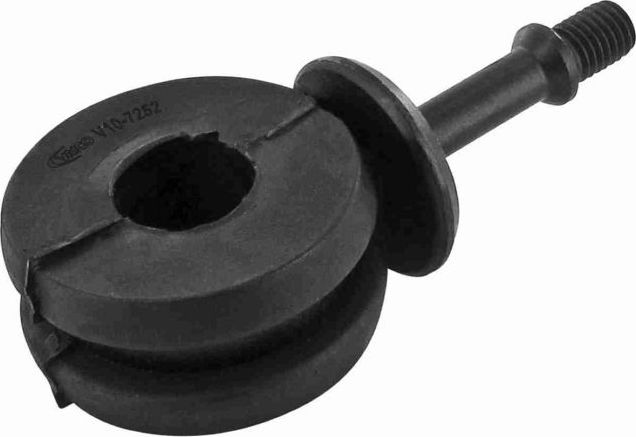 Рычаг передней подвески Vaico Original VAICO Quality. Артикул V10-7252