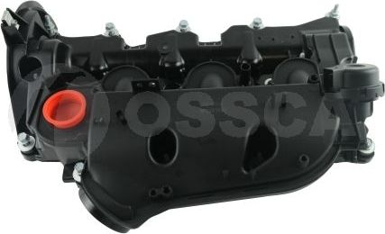 Клапанная крышка OSSCA. Артикул 67739
