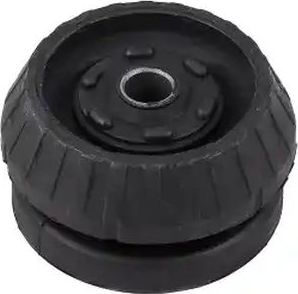 Опора амортизатора (стойки) Zentparts. Артикул Z12202