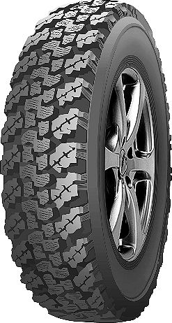 Шина АШК Forward Safari 530 235/75-R15 105P TL. Артикул Х0000009509