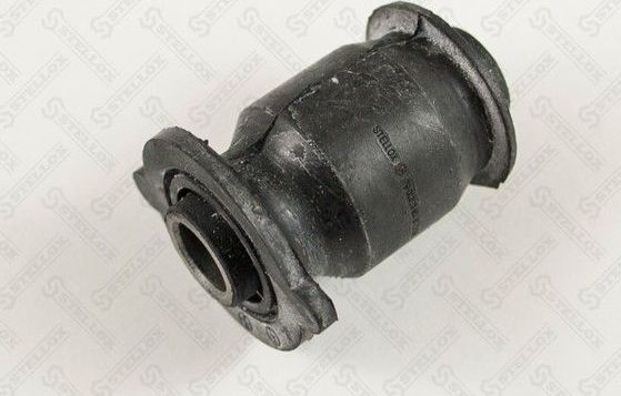 Втулка стабилизатора Stellox. Артикул 79-00560-SX