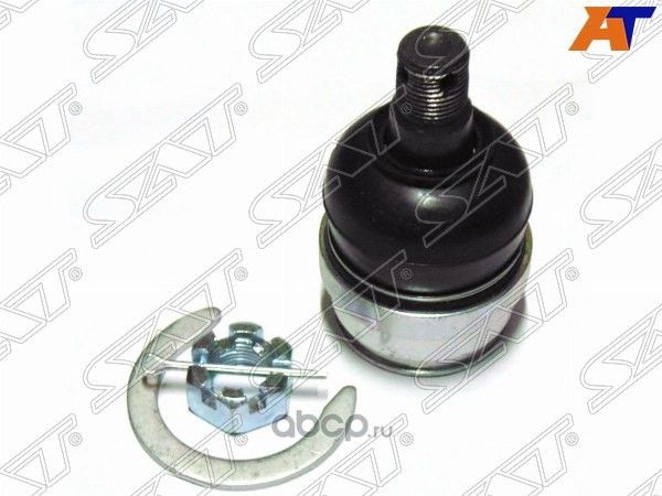 Шаровая опора нижнего рычага TOYOTA LAND CRUISER 1 (SAT). Артикул ST4862060010B