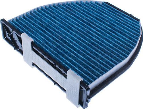 Салонный фильтр Denckermann. Артикул M110646A