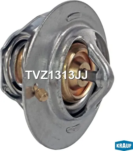 Термостат (Krauf). Артикул TVZ1313JJ