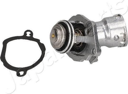 Термостат Japanparts. Артикул VT-0506