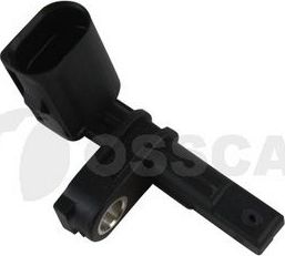 Датчик ABS OSSCA для Porsche Cayenne II (958) 2010-2014. Артикул 17091