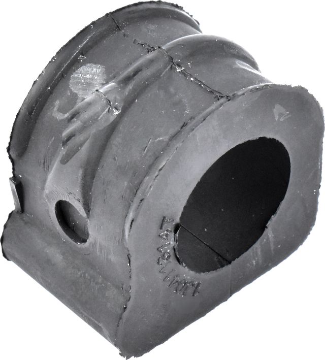 Втулка стабилизатора Audi_TT 8N3 (2002-2006)/_Skoda_Octavia I 1U# (1997-2010)/Volkswagen_Golf IV 1J# (Jikiu). Артикул bl33047