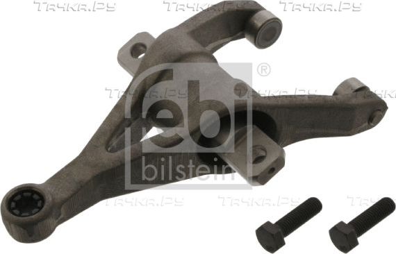 Вилка сцепления Febi Bilstein febi Plus. Артикул 38556