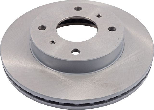 Тормозной диск SWAG. Артикул 82 91 0628