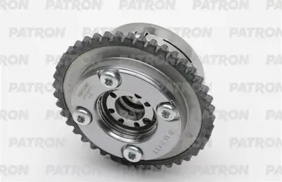 Регулятор фаз газораспределения (Patron) Patron. Артикул PTC6021