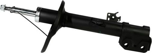 Амортизатор Zentparts. Артикул Z00370
