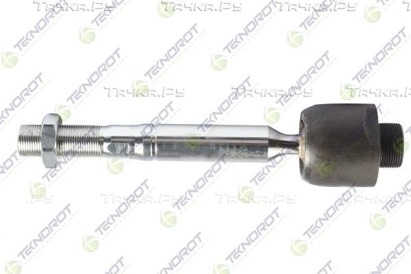 Рулевая тяга Teknorot (сталь) для Toyota Tundra II 2006-2026. Артикул T-833