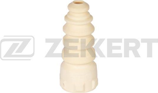 Отбойник амортизатора (стойки) Zekkert. Артикул GM-1676