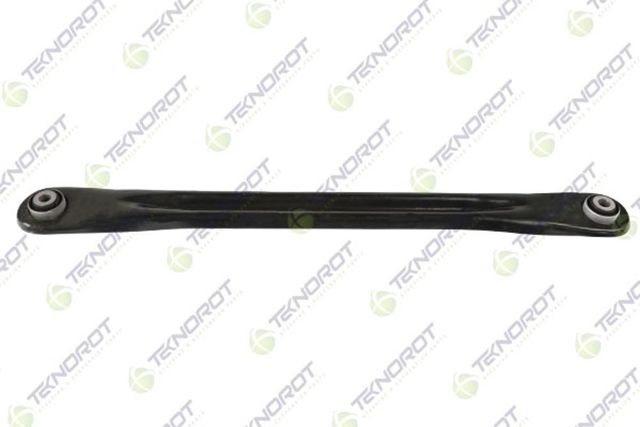 Продольный рычаг задней подвески Teknorot нижний для Ford Mondeo II 1996-2000. Артикул FO-939