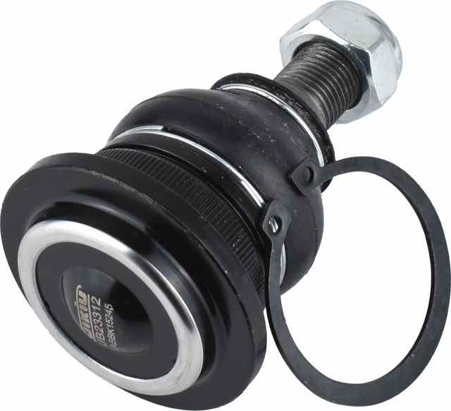 Опора шаровая Jikiu. Артикул JB23312