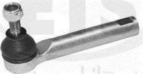 Наконечник рулевой тяги ETS. Артикул 29.TR.583