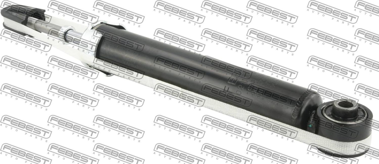 Амортизатор Febest. Артикул 02110-020R