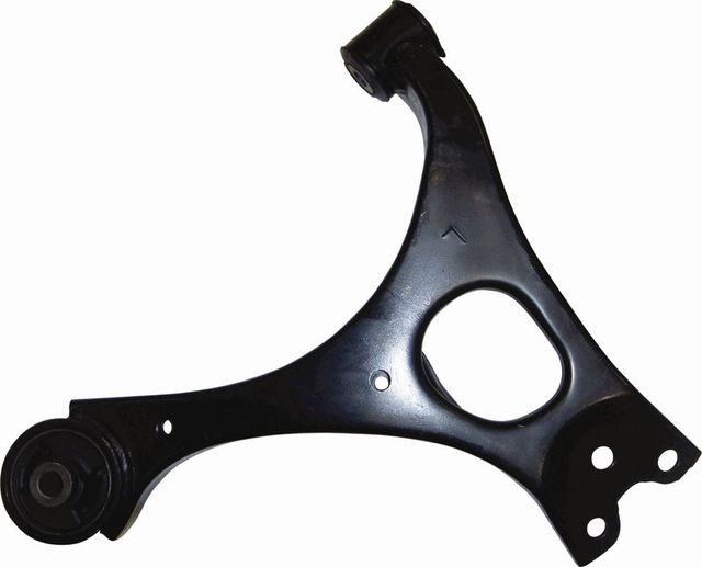 Поперечный рычаг передней подвески TRW левый нижний для Honda Civic VIII 2005-2012. Артикул JTC7602