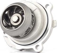 Помпа (водяной насос) BSG для Audi A4 II (B6) 2000-2004. Артикул BSG 90-500-011