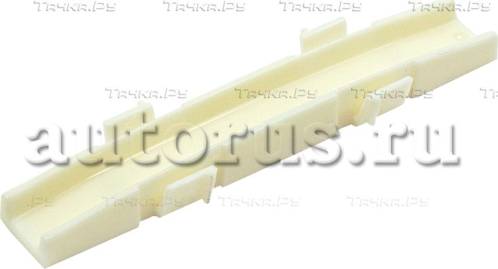Успокоитель цепиgleitschiene Mercedes-Benz. Артикул A2700521300