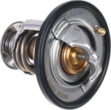 Термостат Zentparts для Mitsubishi Space Wagon II 1991-1998. Артикул Z45591