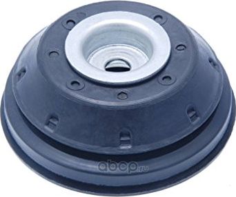 Опора амортизатора (стойки) General Motors. Артикул 55703313