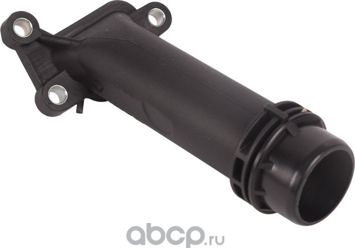 Фланец системы охлаждения/Engine Coolant Flange 11127810707 (Bapmic). Артикул BF0426670023