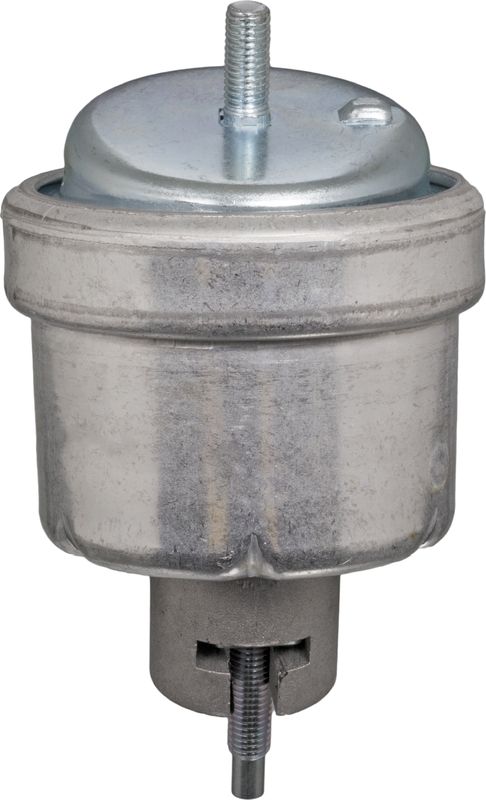 Подушка (опора) двигателя Febi Bilstein передняя левая для Opel Vectra B 1996-2003. Артикул 17443