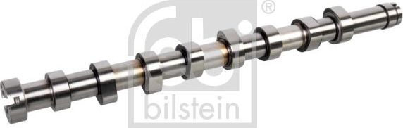 Распредвал Febi Bilstein для Peugeot 5008 I 2010-2017. Артикул 172680