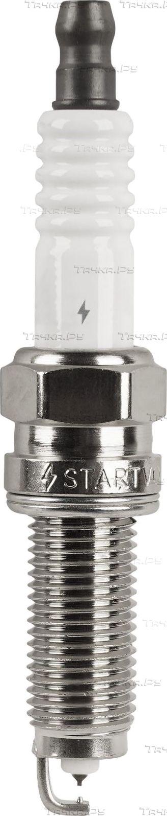 Свеча зажигания StartVOLT. Артикул VSP 2315