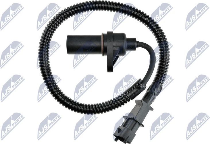 Датчик положения коленвала NTY. Артикул ECP-KA-001