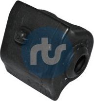 Втулка стабилизатора RTS. Артикул 035-00191-2